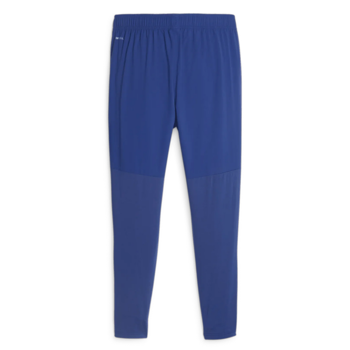 Puma 2023-24 Chivas Men's Training Pants Pro