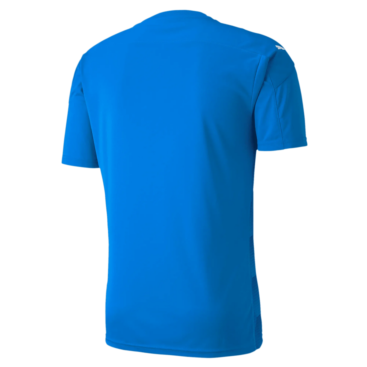 Puma Men's TeamFinal 21 Graphic Jersey
