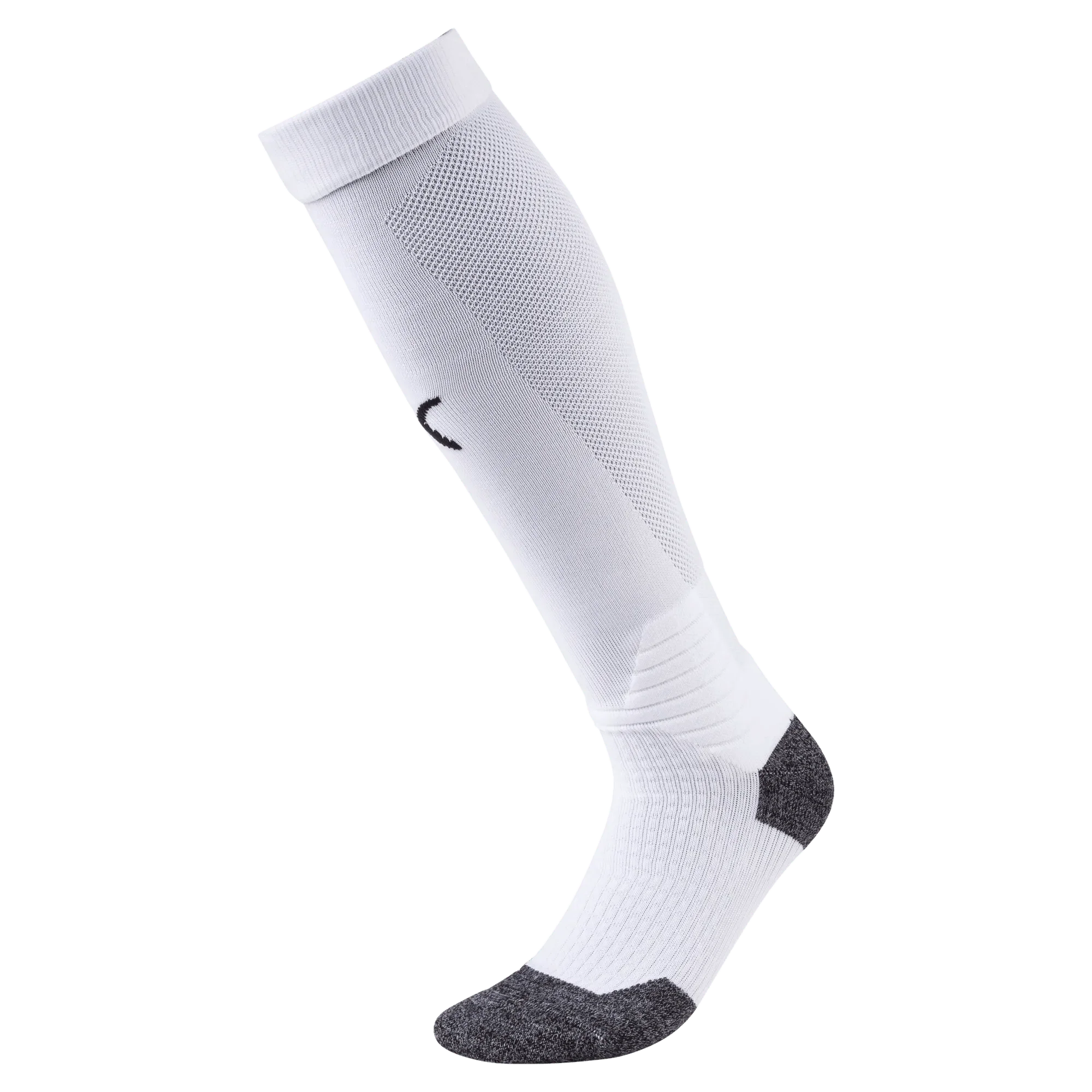 Puma Team Liga Socks