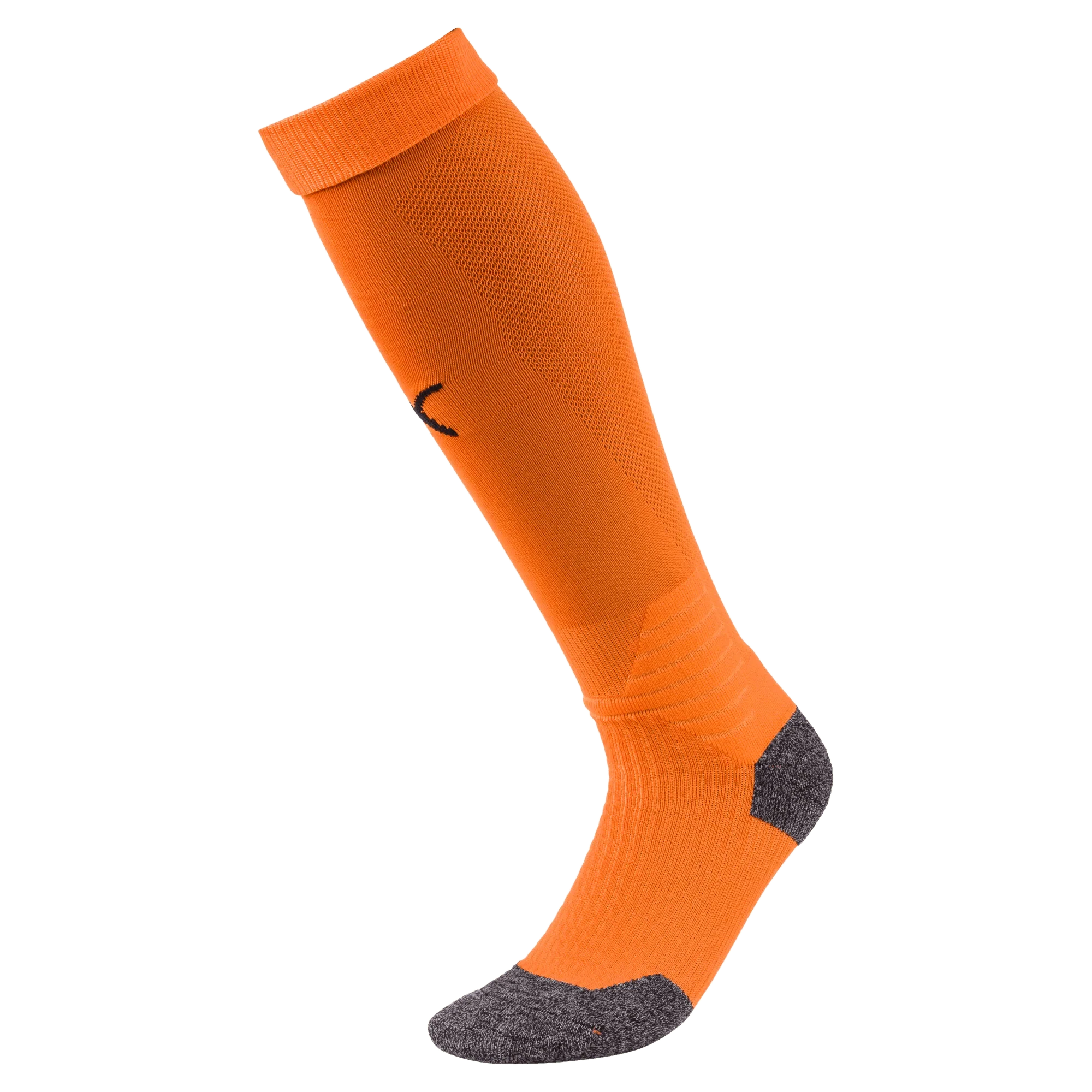 Puma Team Liga Socks