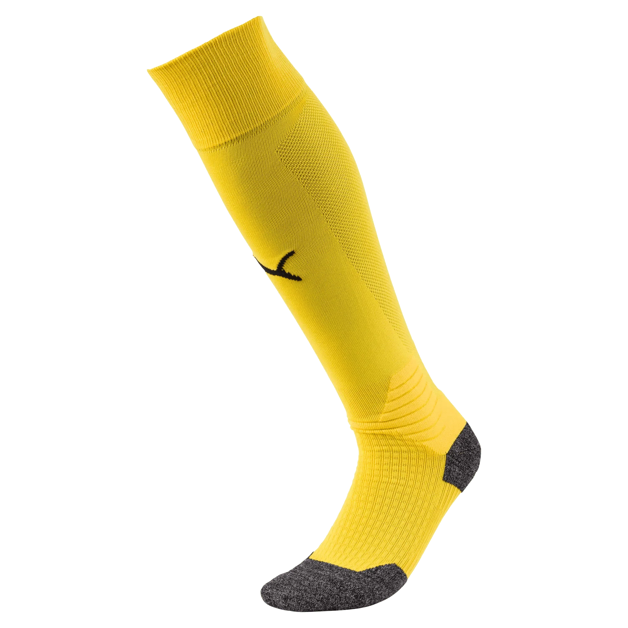 Puma Team Liga Socks