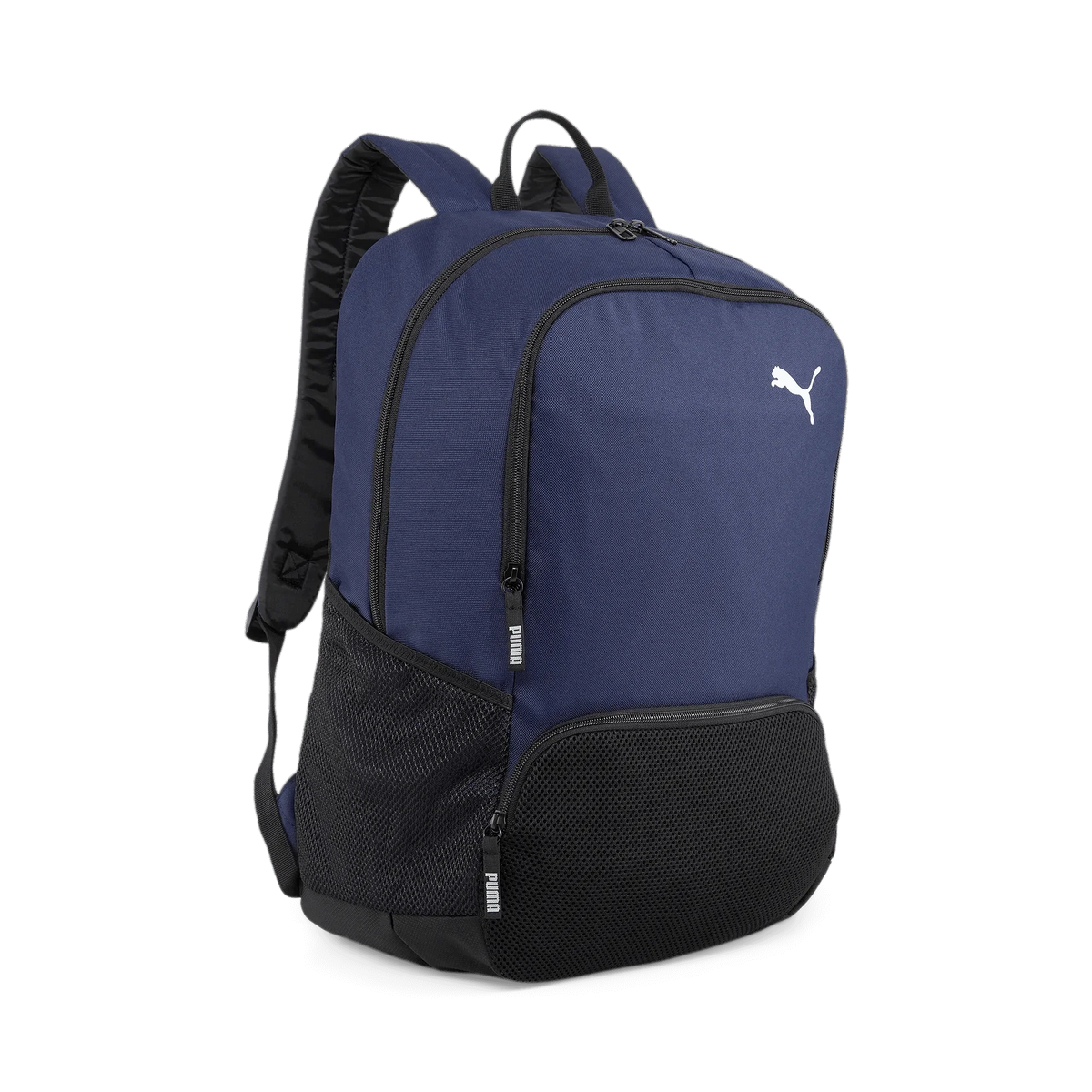 Puma Teamgoal Backpack Premium XL Backpack