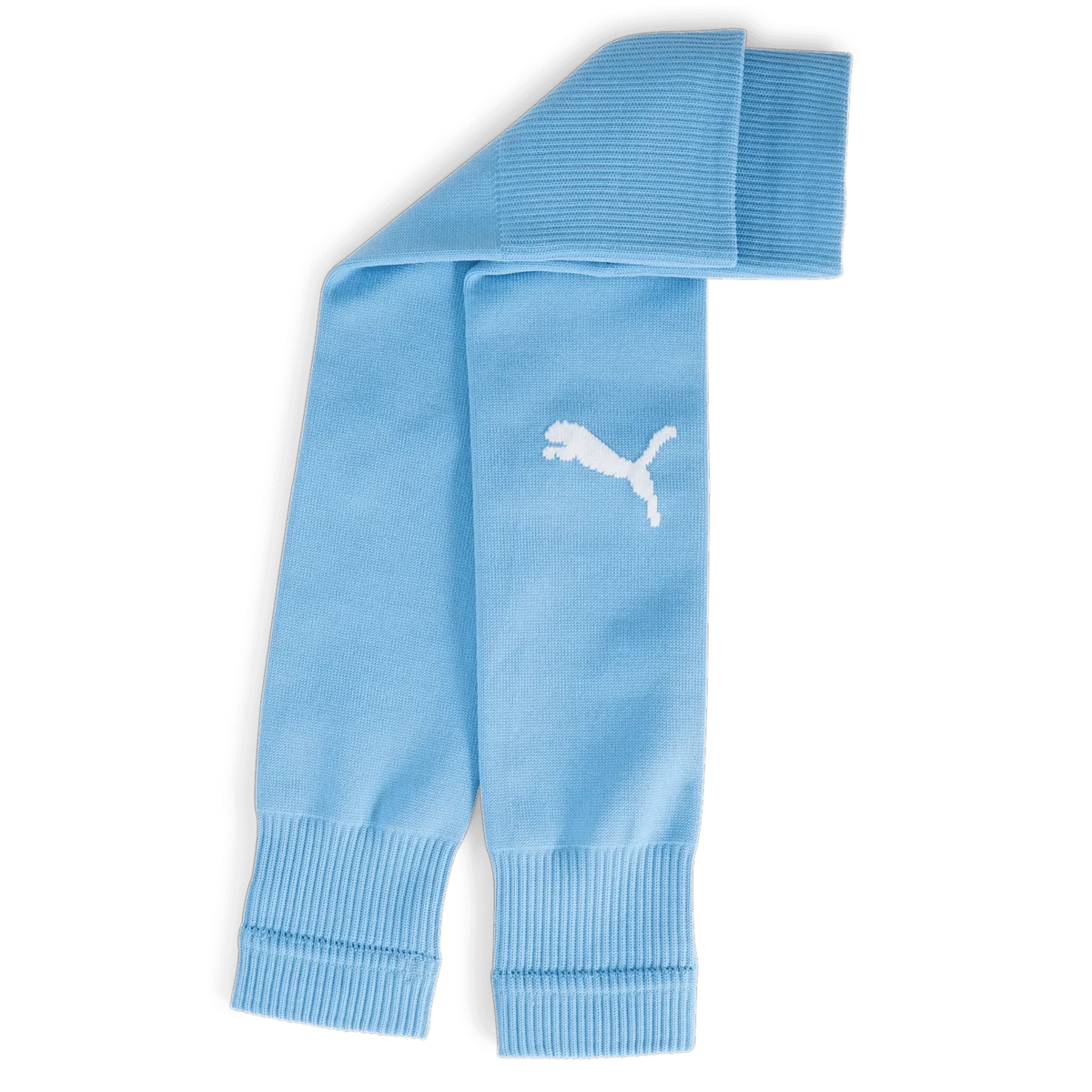 Puma Teamgoal Sleeve Socks