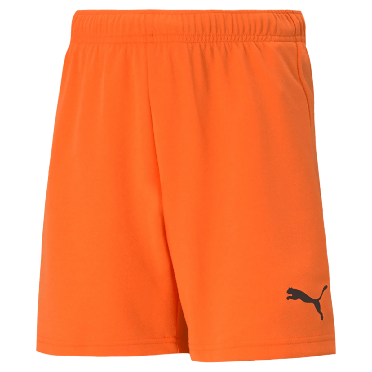 Puma Teamrise Youth Short
