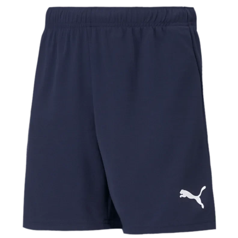 Puma Teamrise Youth Short