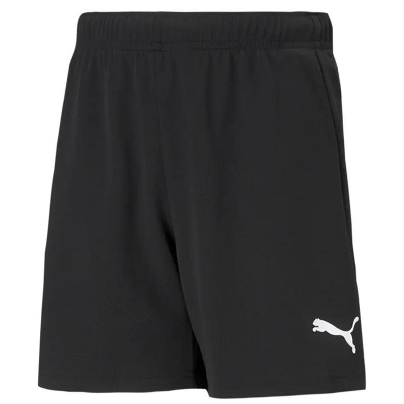 Puma Teamrise Youth Short