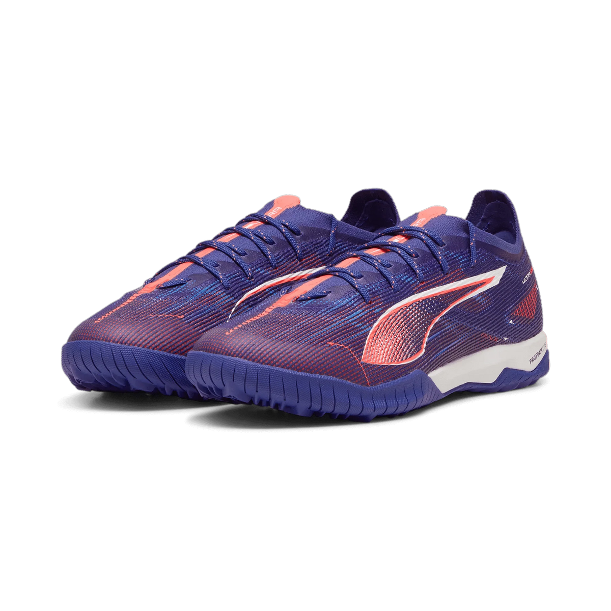 Puma Ultra 5 Pro Cage - Formula Pack (FA24)