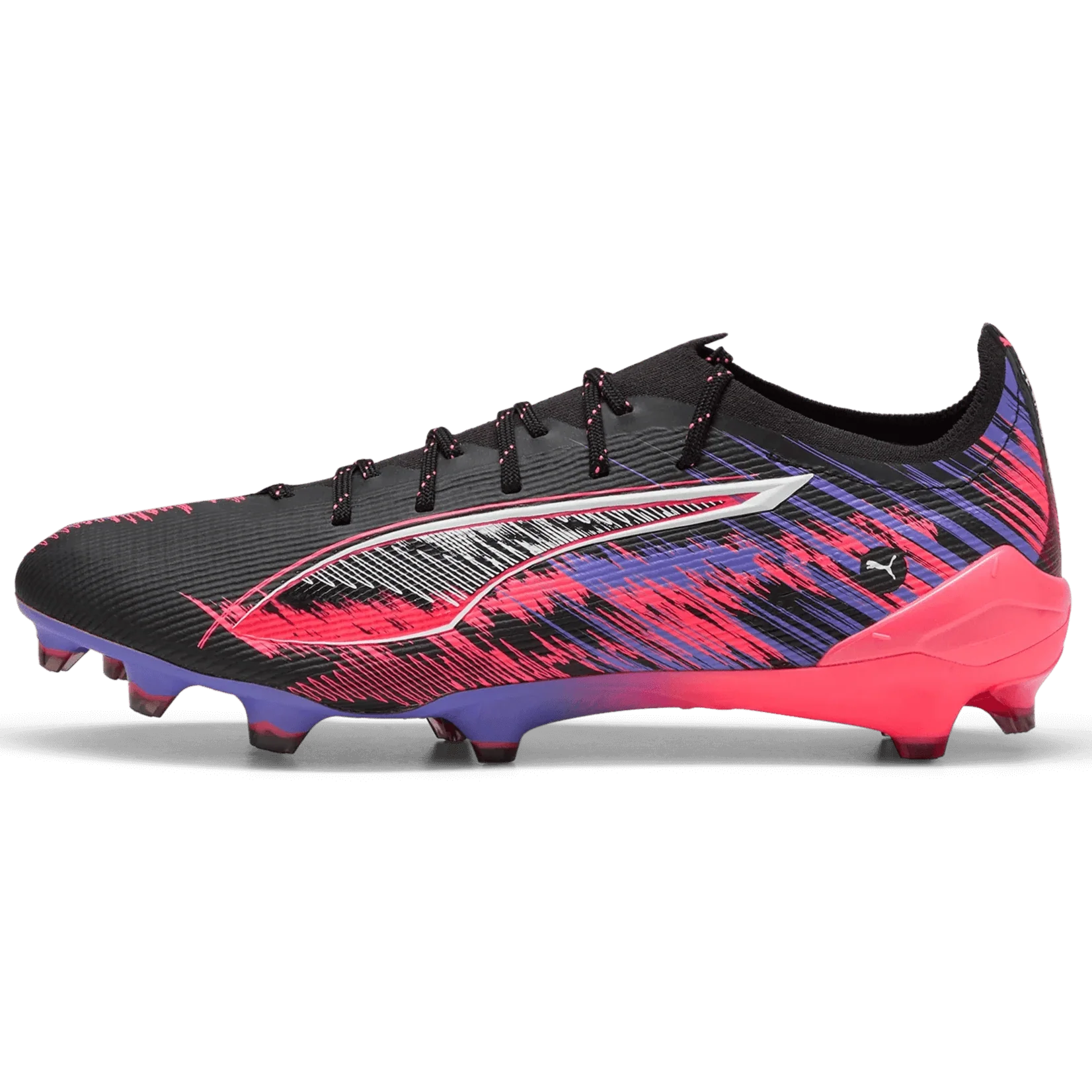 Puma Ultra 5 Ultimate F1 FG