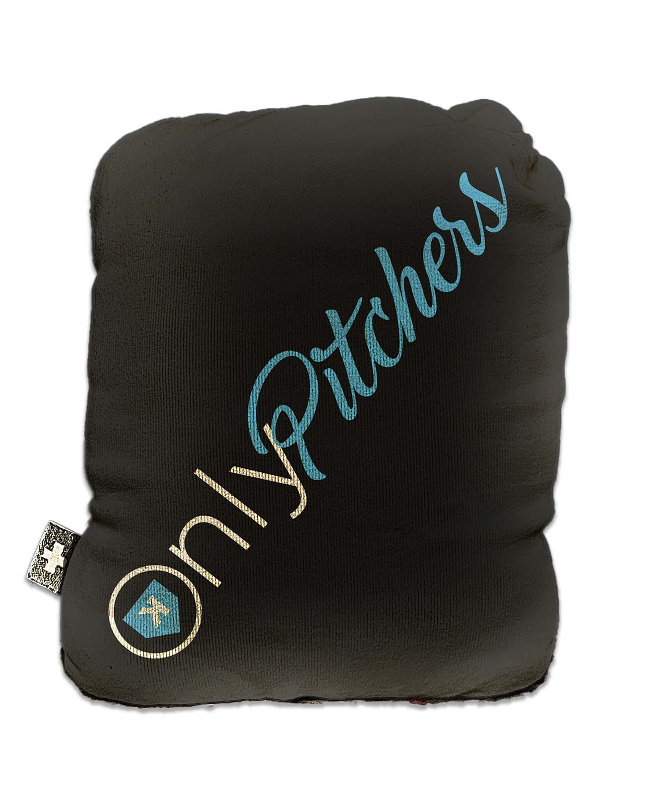 Rosin Bags