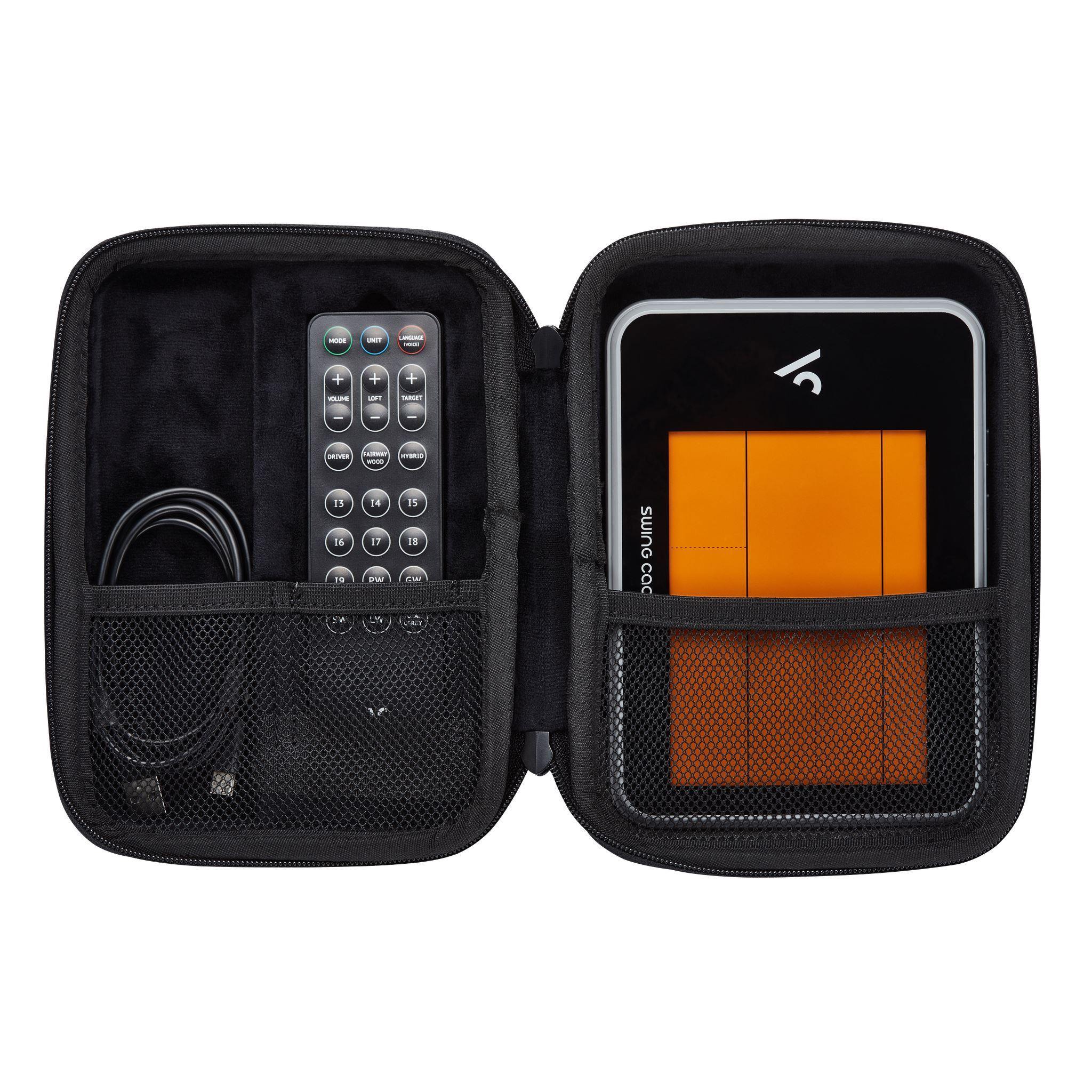 SC300 Pouch