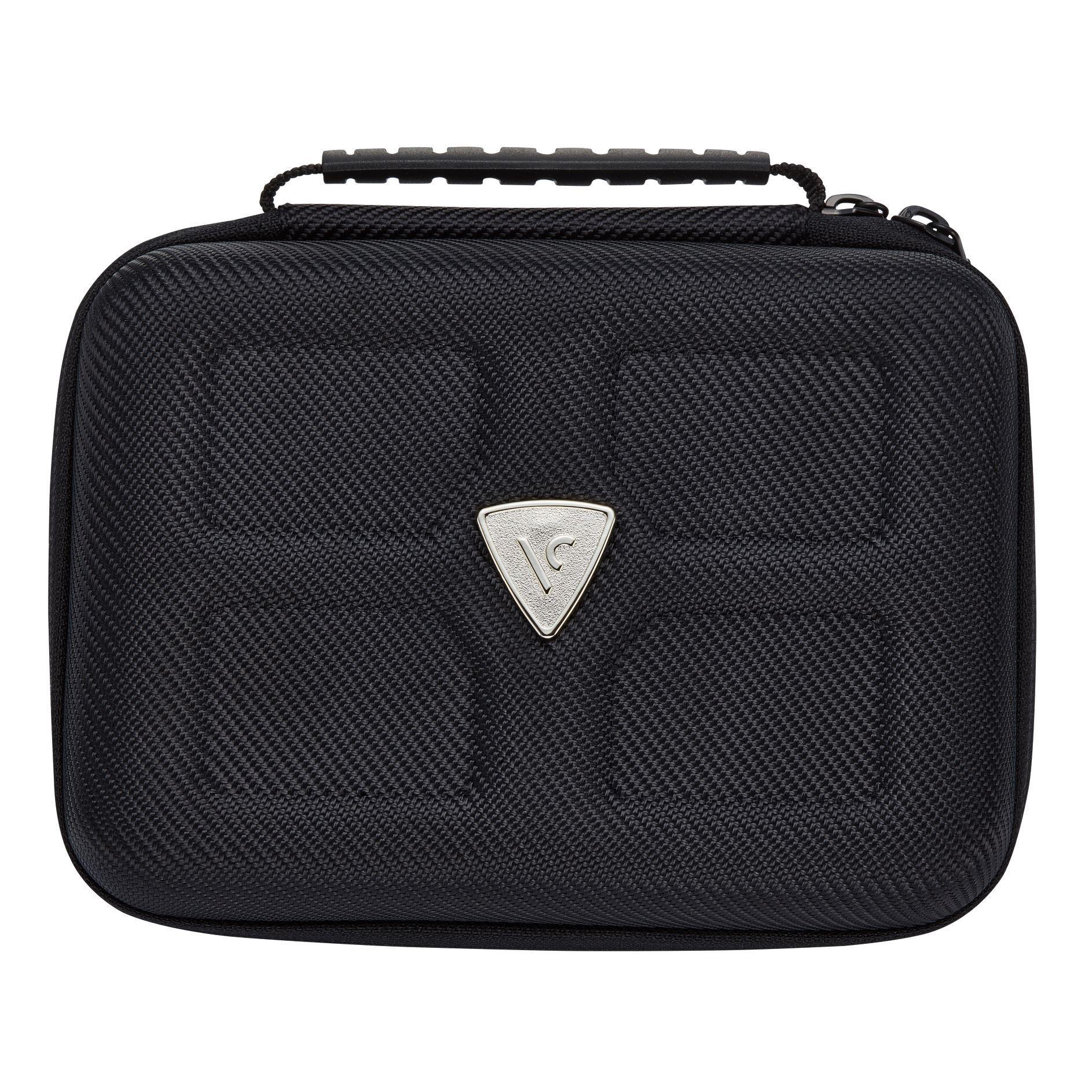 SC300 Pouch