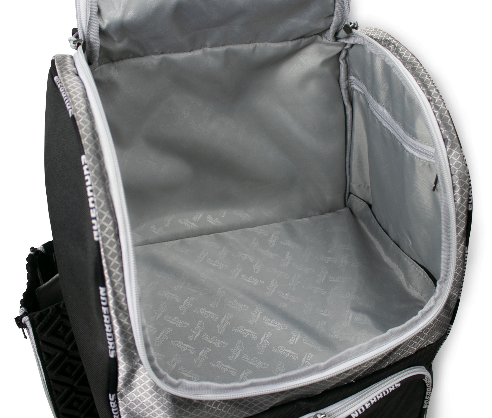 Top Pick Baseball and Softball Bat Backpack