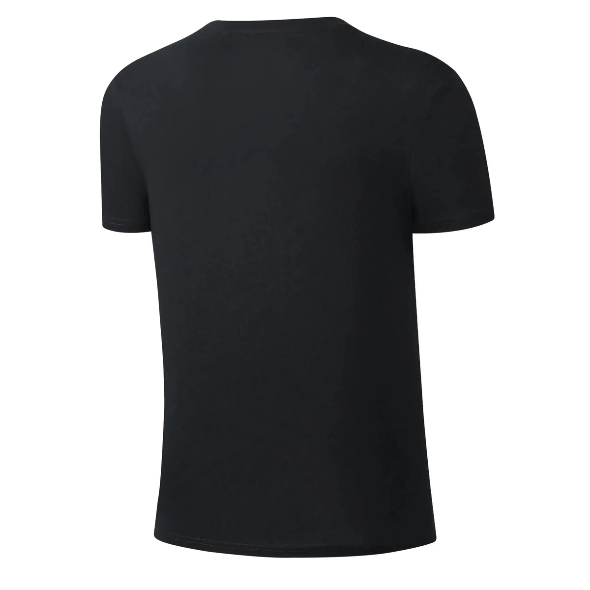 Umbro 2025-26 El Salvador Men's Graphic Tee
