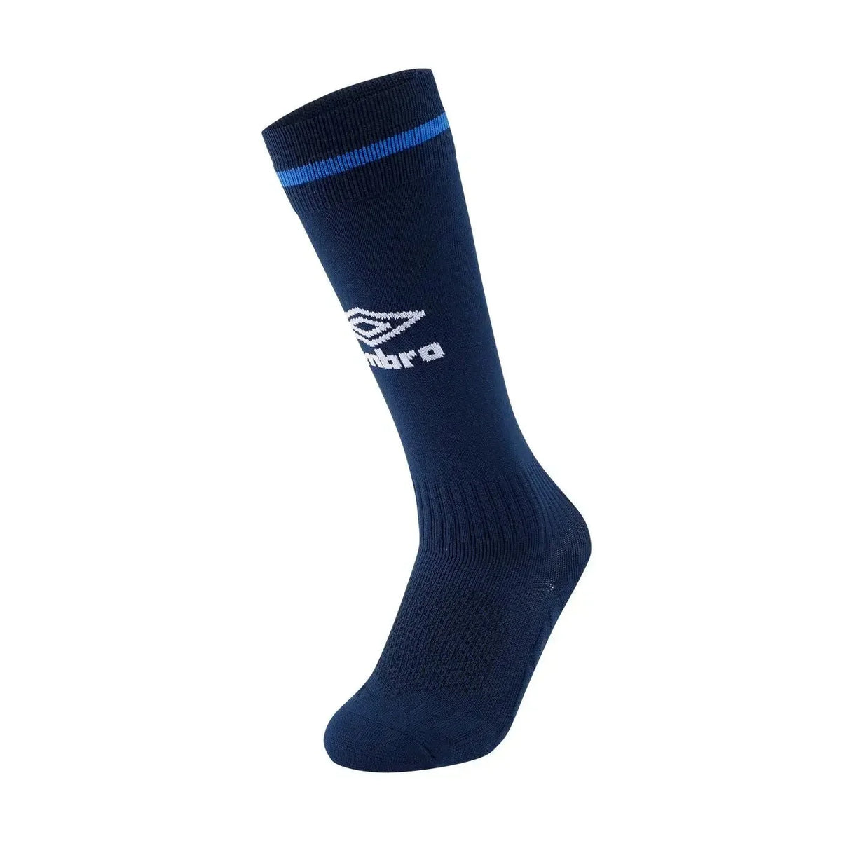 Umbro 2026 El Salvador Kids Home Soccer Jersey Set
