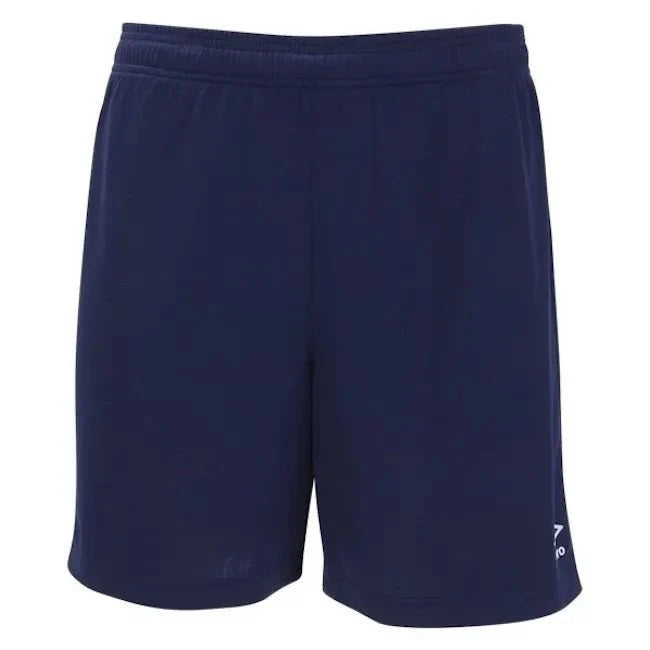 Umbro Youth Field Shorts