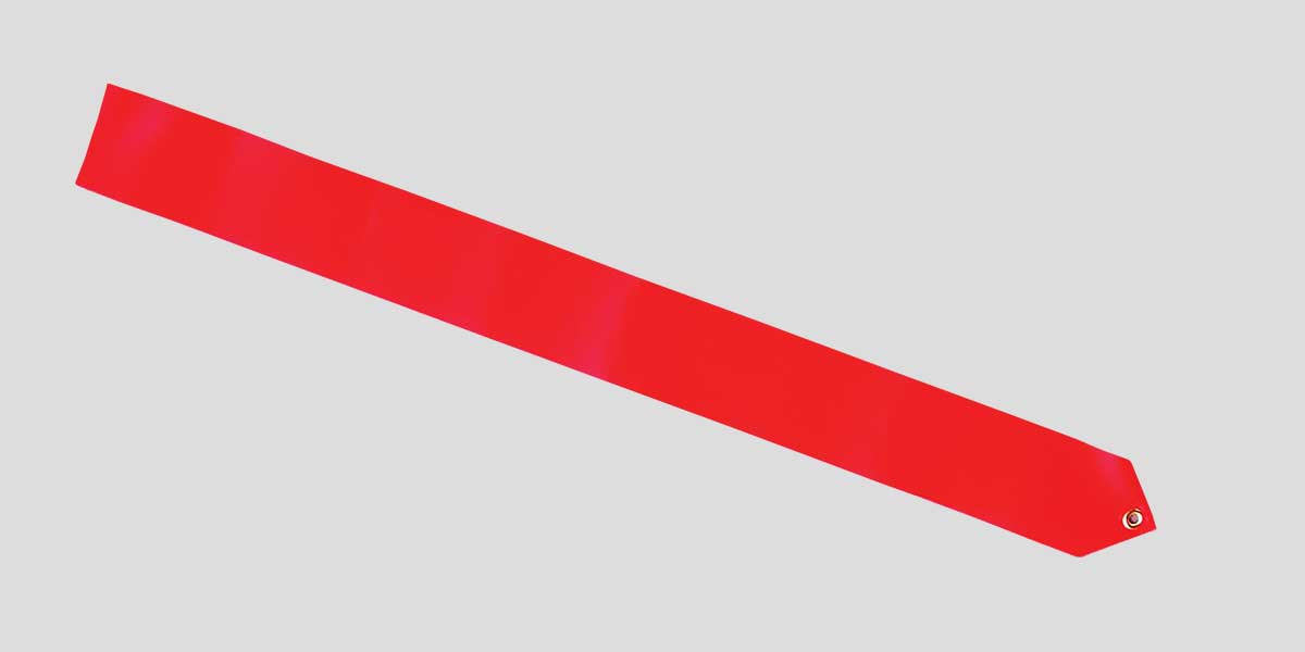 H-Style Goal Post