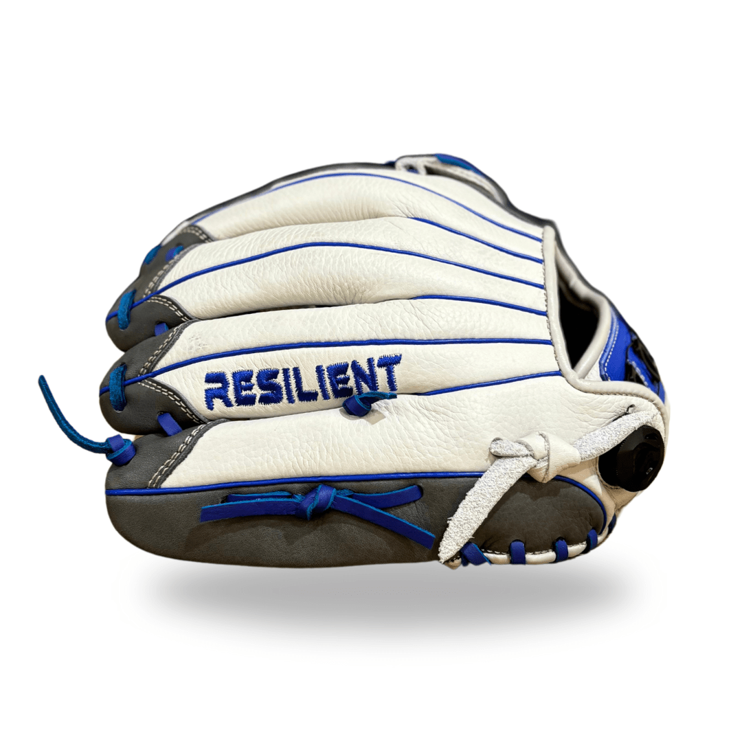 Youth Baseball Glove - Subzero with I-Web 11.75"