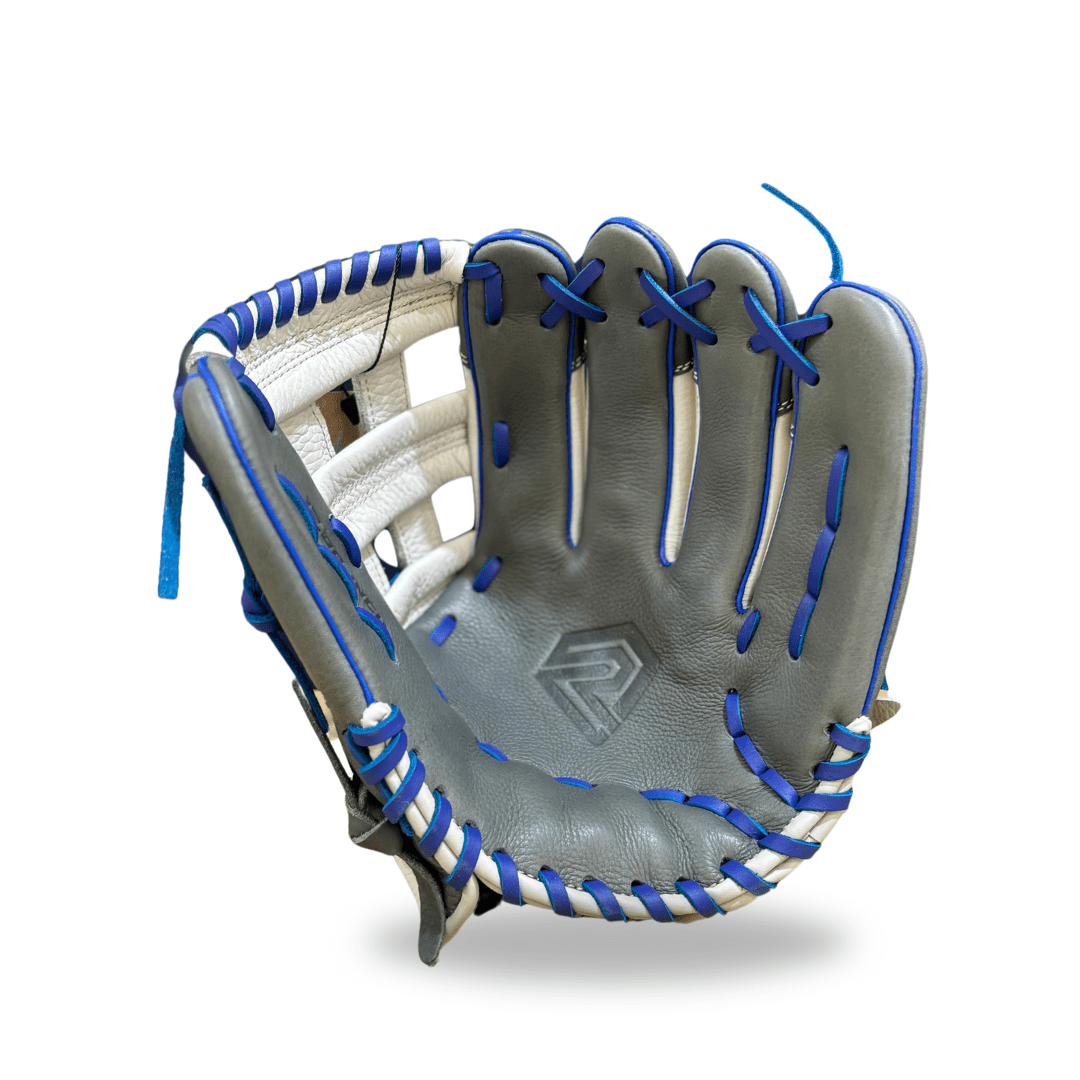 Youth Baseball Glove - Subzero with I-Web 11.75"