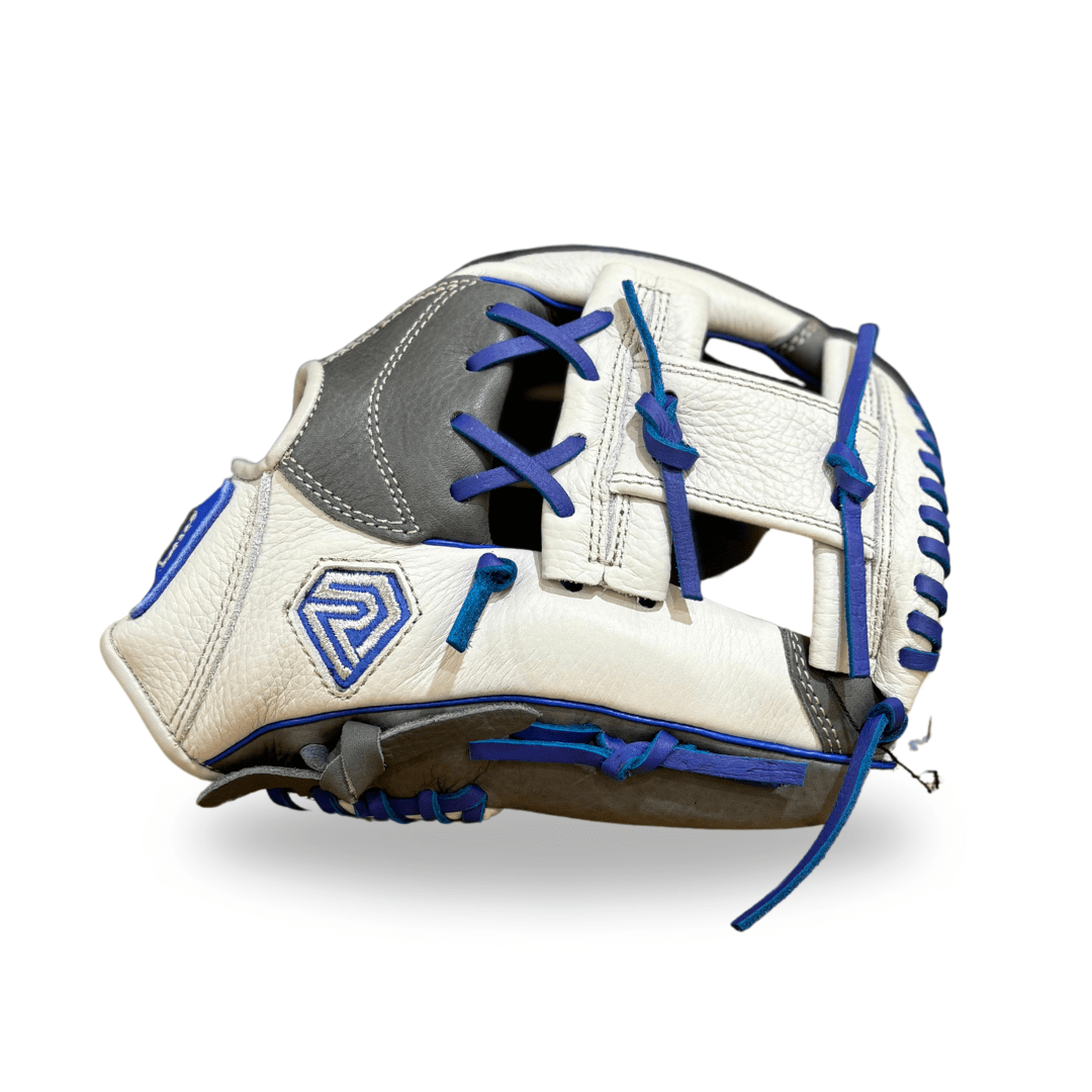 Youth Baseball Glove - Subzero with I-Web 11.75"