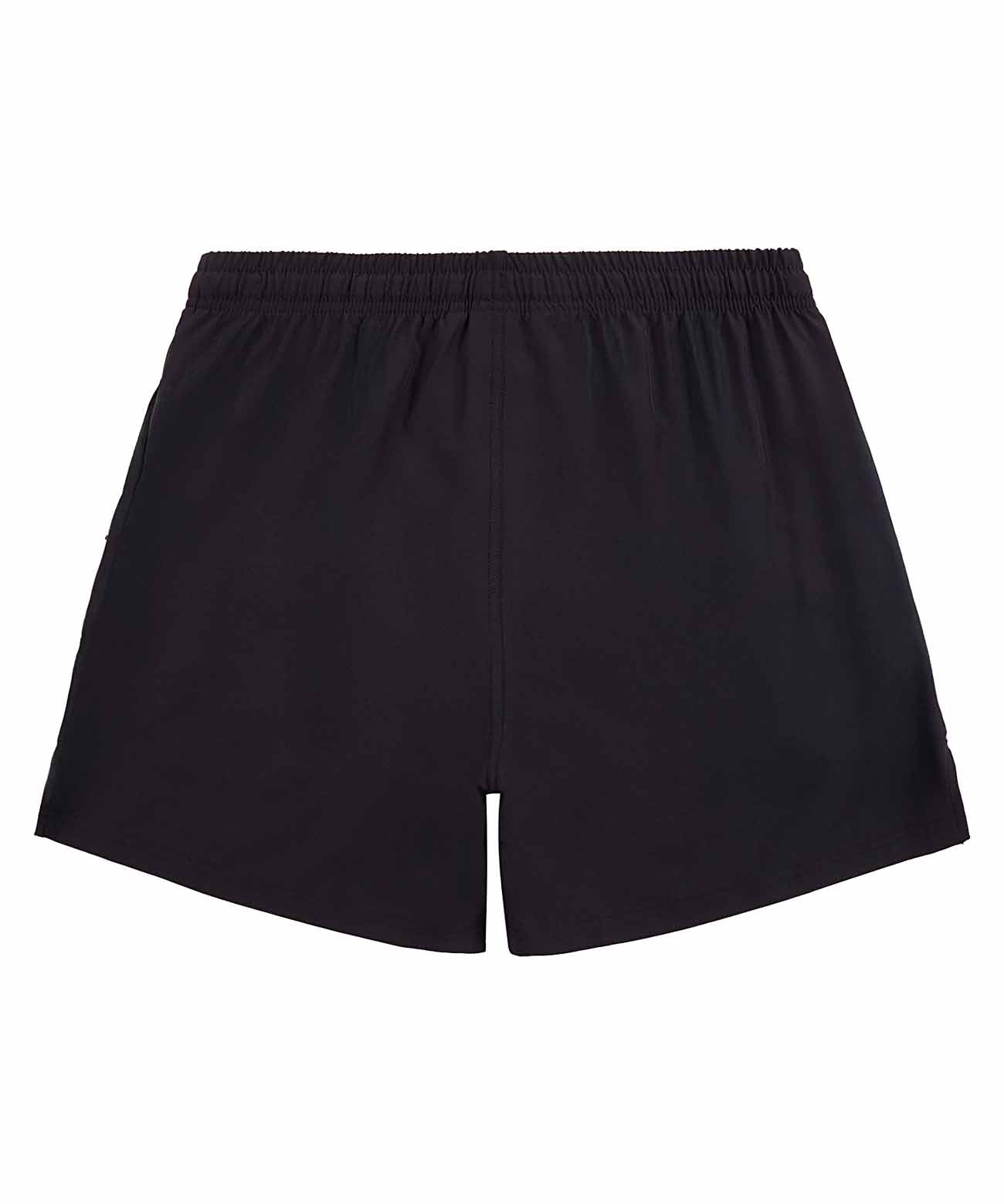 Youth Miami Vice Training Shorts