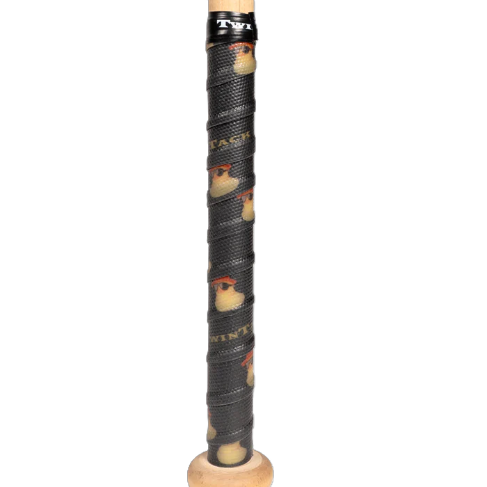 Goose Hutchens Duck Grip
