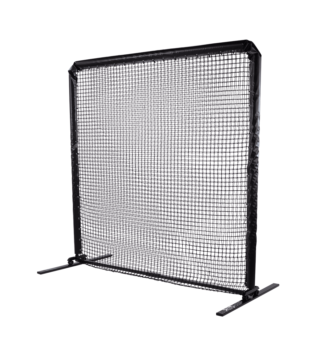 Field Screens Collection | Web Flex Sports