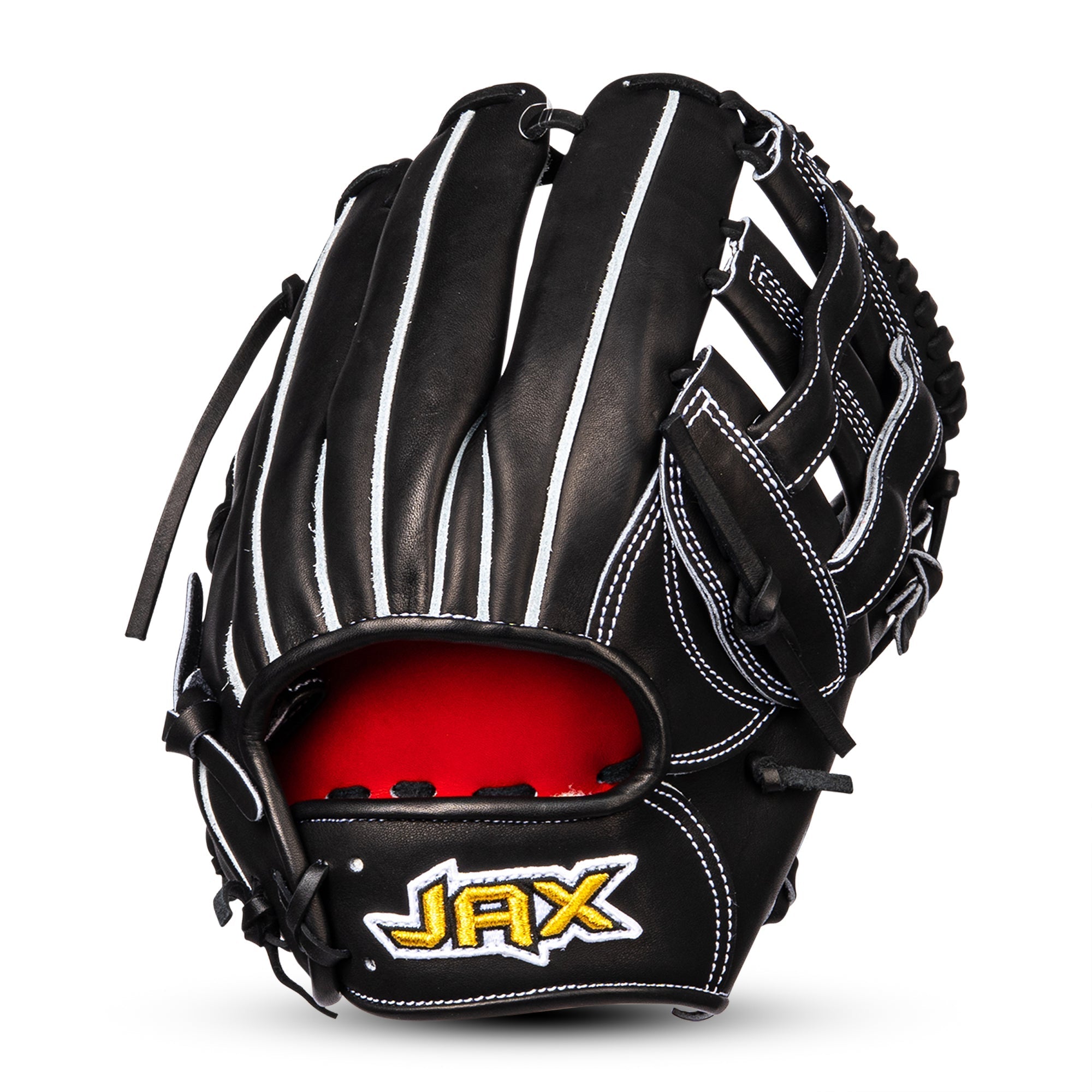 Fielder / Pitcher Gloves