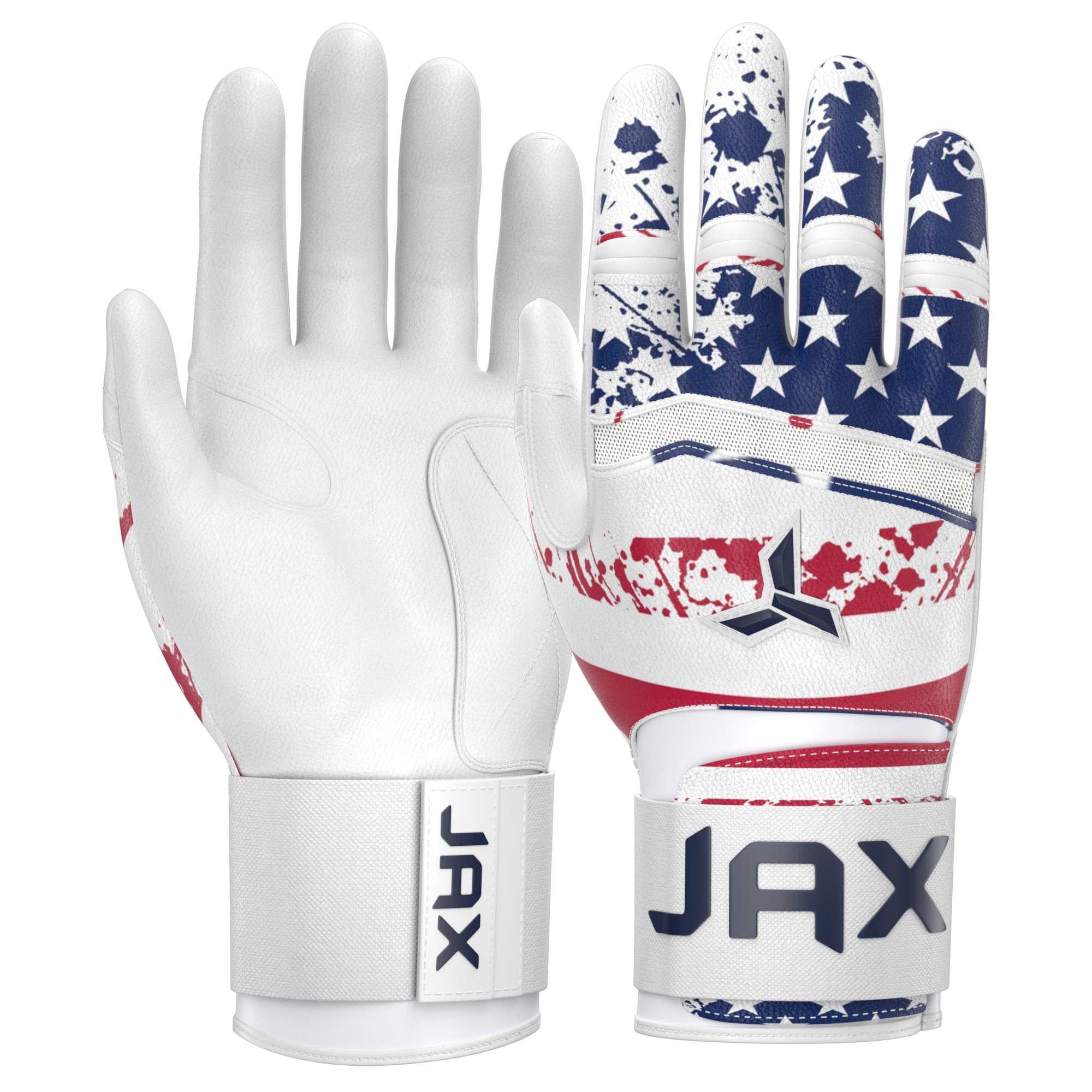 Batting Gloves
