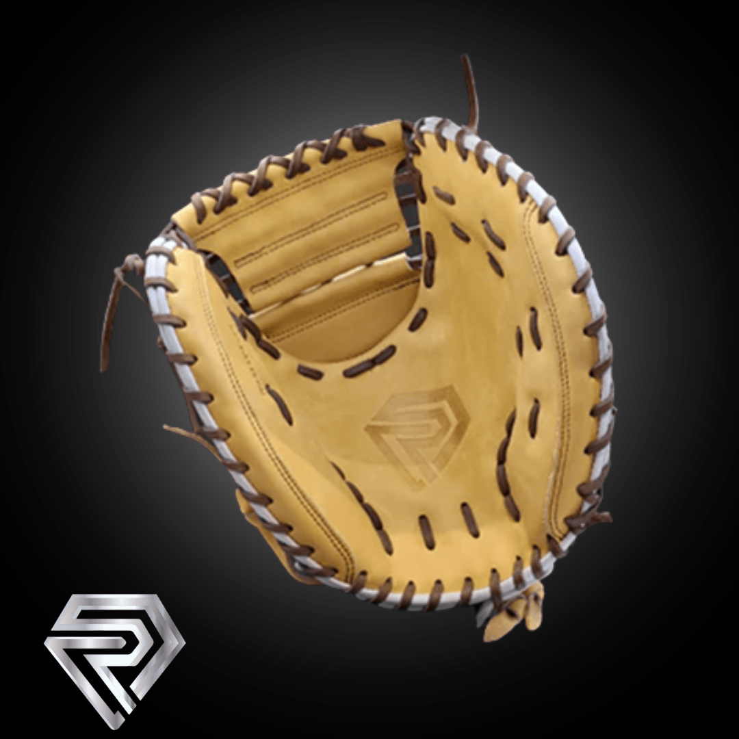 Catchers Mitt