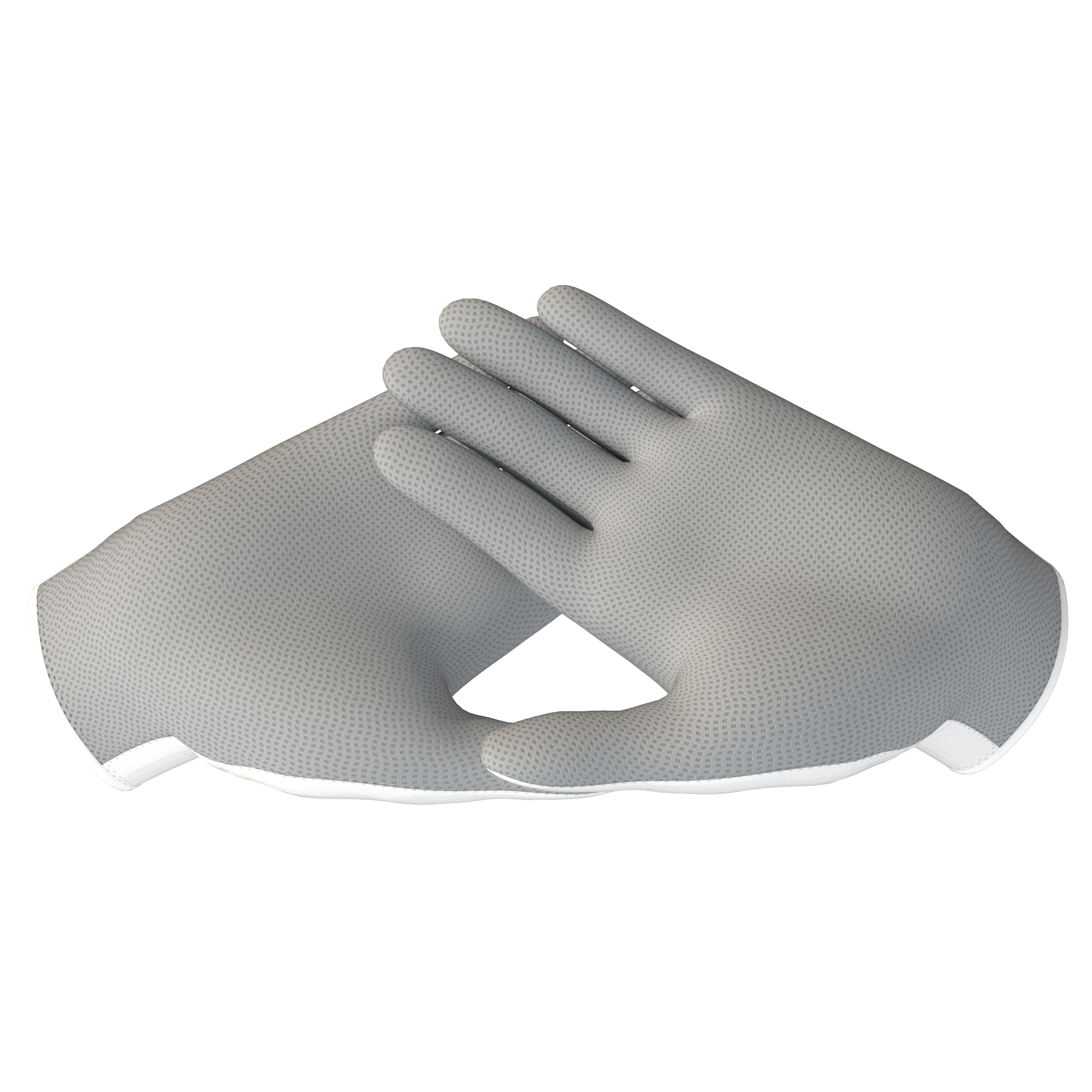 Clown Batting Gloves - Quantum Orbit by Phenom Elite