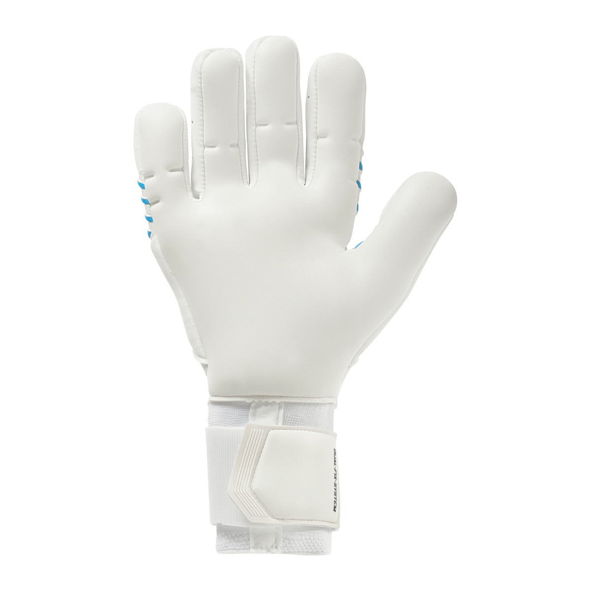 Cybertec Absolutgrip HN 2025