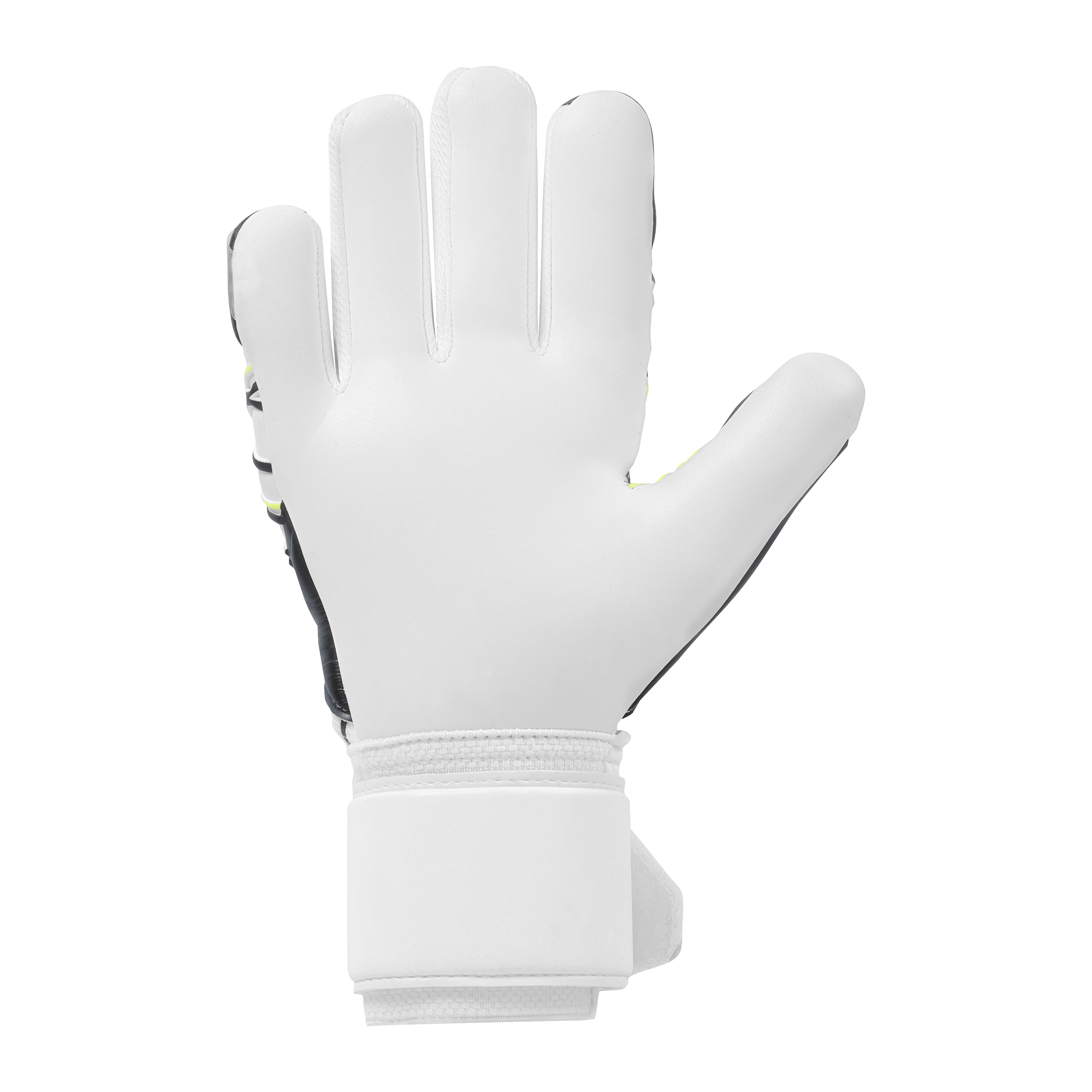 uhlsport Absolutgrip Pro Junior 2025