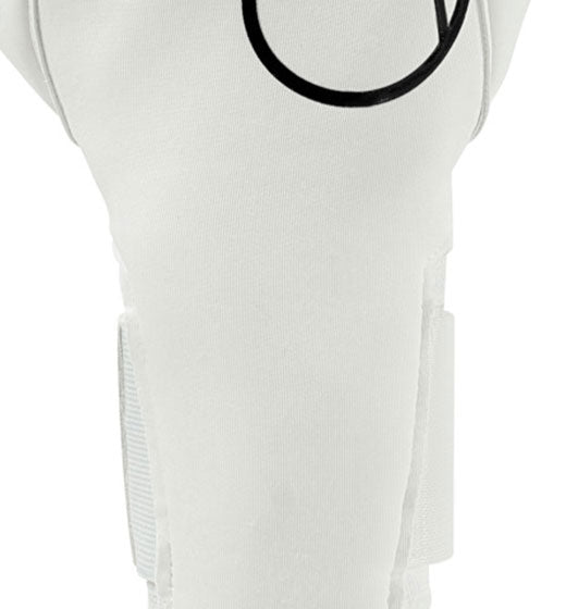 Cybertec Absolutgrip HN 2025