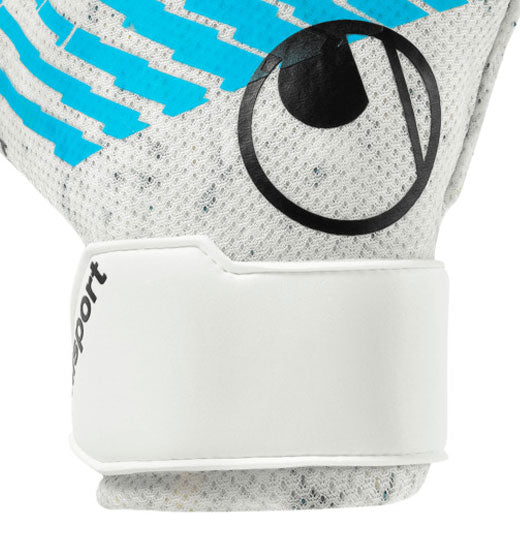 Cybertec Starter Soft 2025