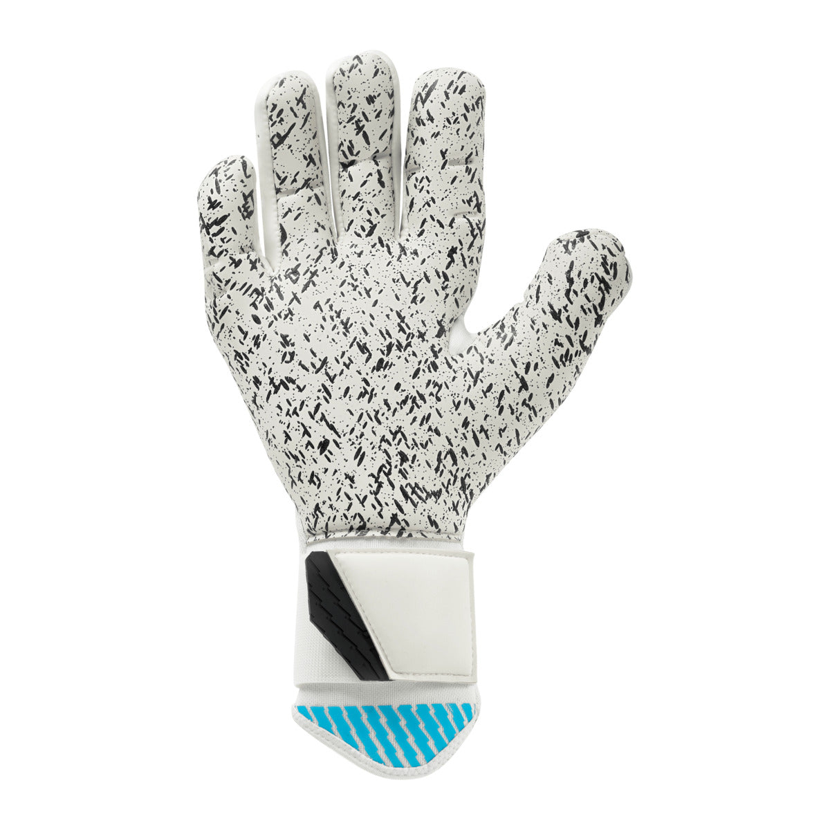 Cybertec Supergrip+ HN 2025