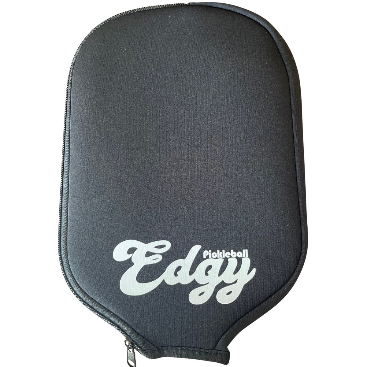 Paddle Cover
