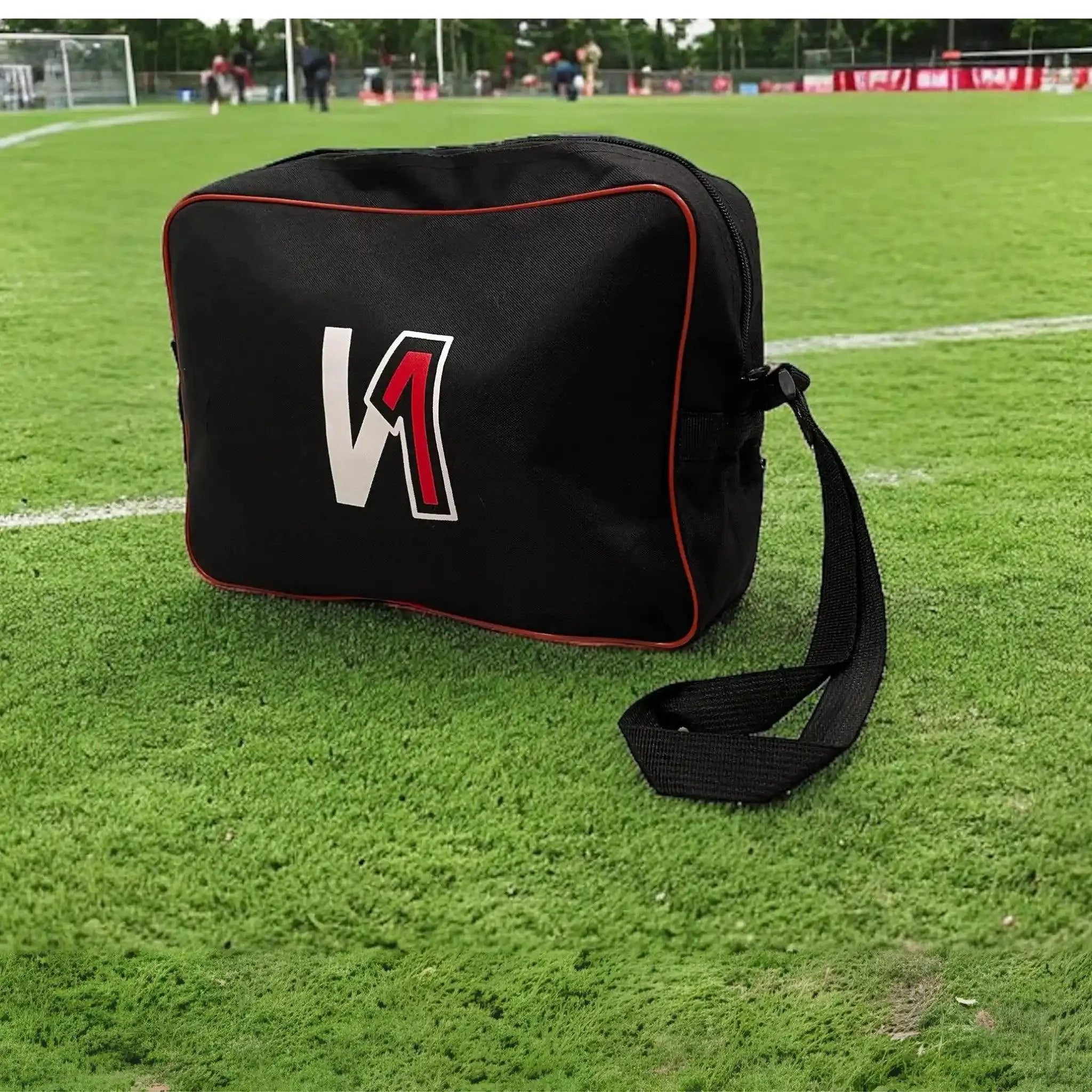 ONEKEEPER Goalkeeper Gloves Bag