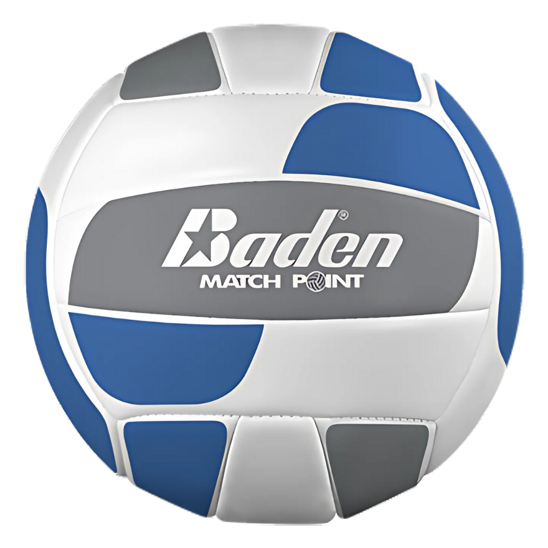 Baden Match Point