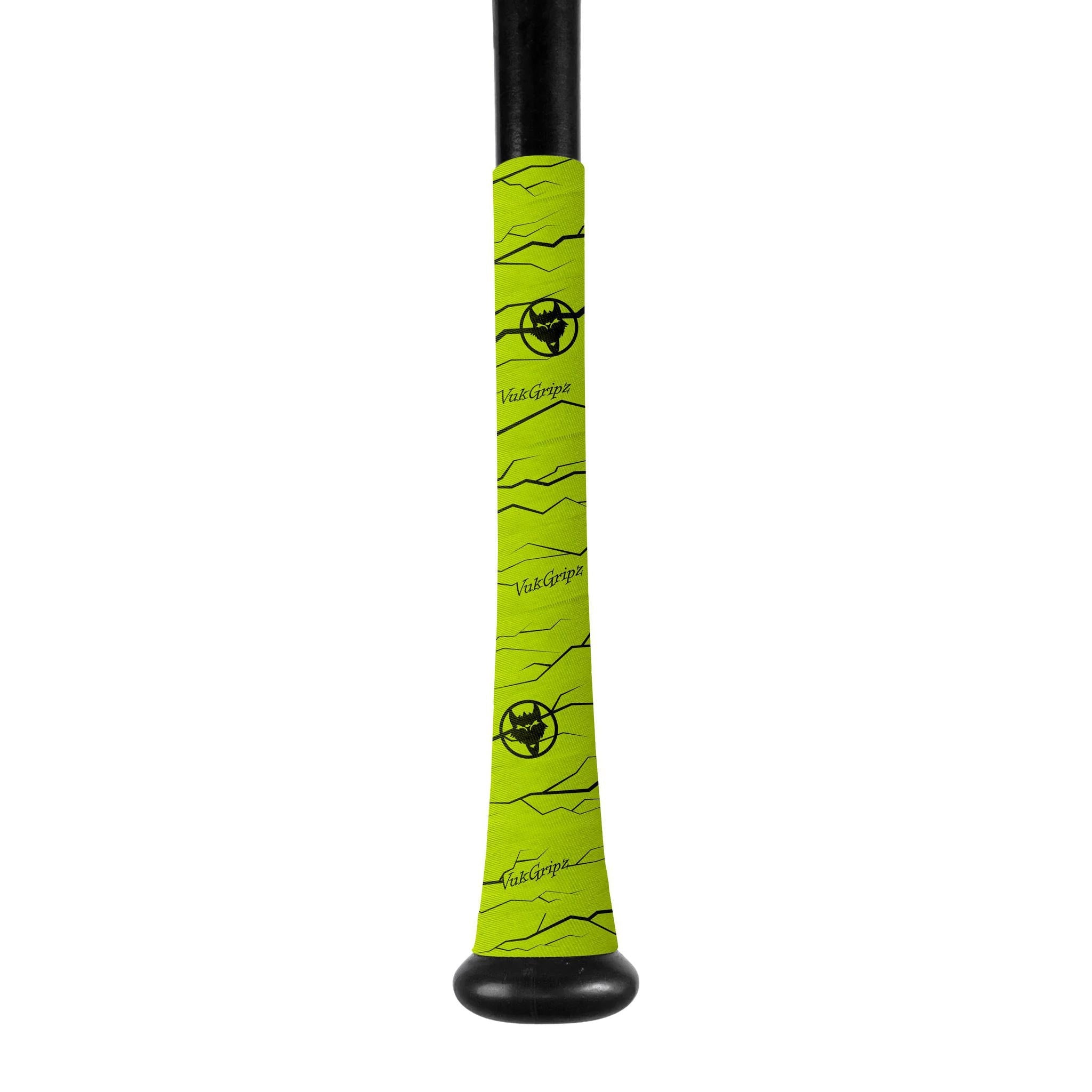 Extra Long Bat Grip Tape