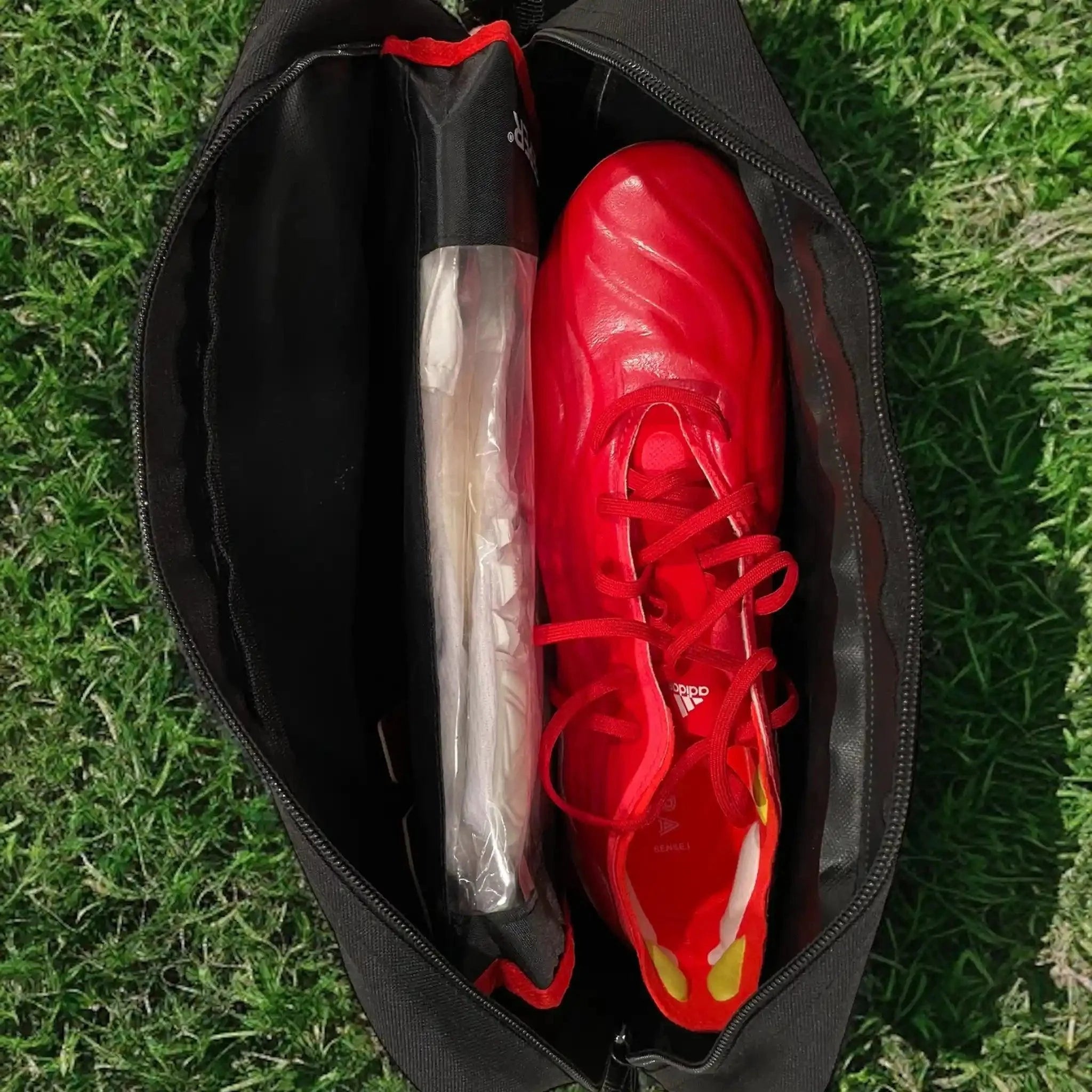 ONEKEEPER Goalkeeper Gloves Bag