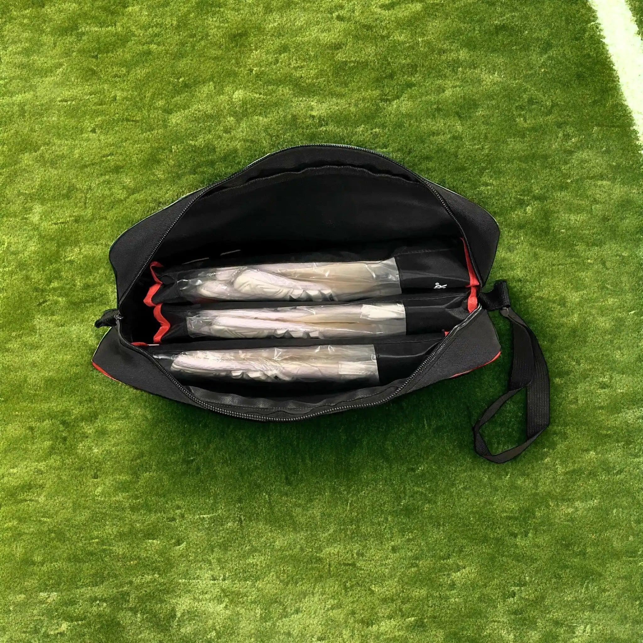 ONEKEEPER Goalkeeper Gloves Bag