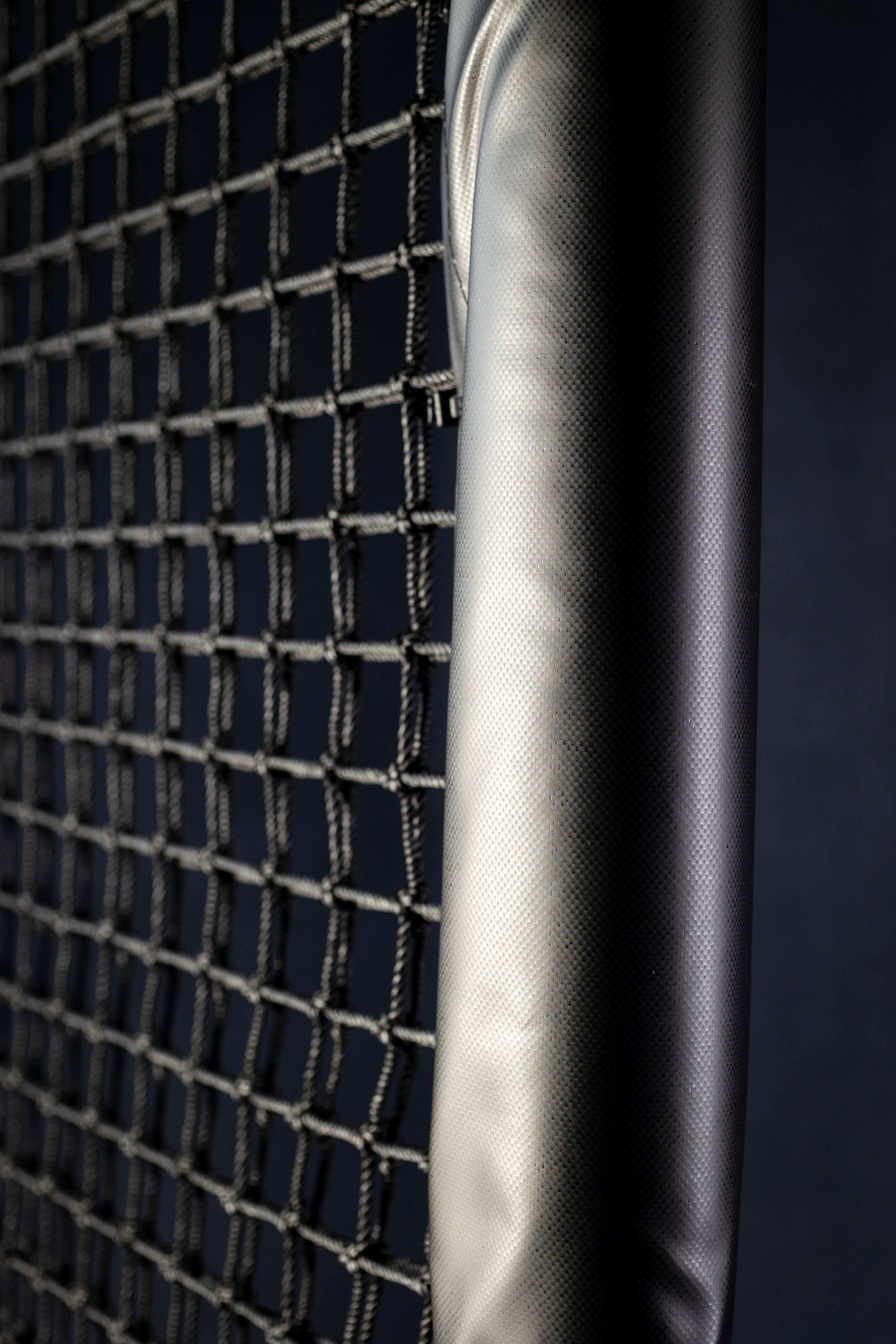 Web Flex Accessory (Padding ONLY)