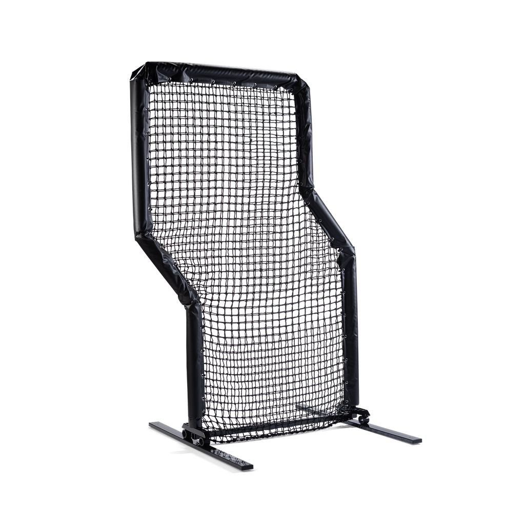 Web Flex Pro 4x7 Z-Screen