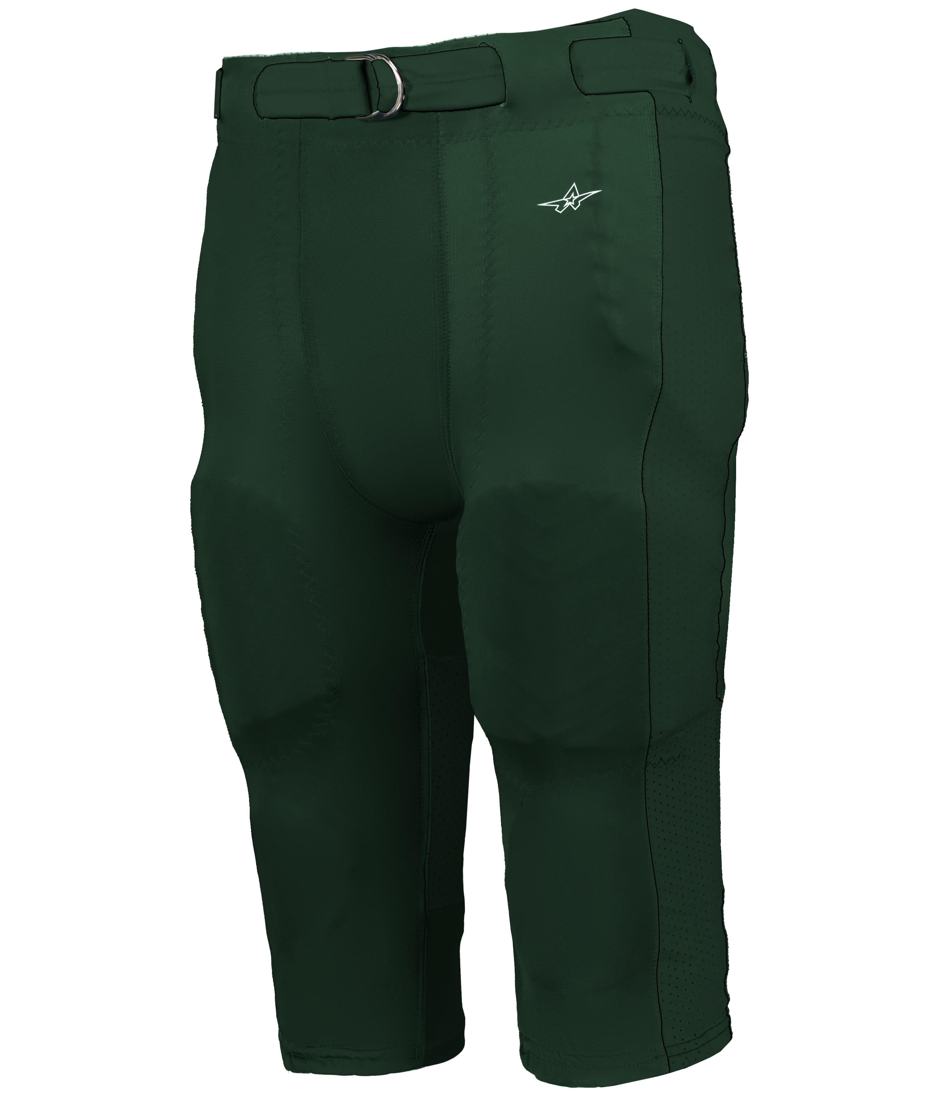 Youth Practice Football Pant