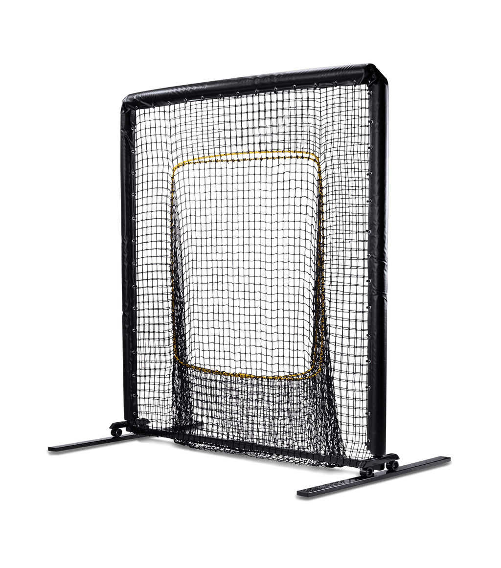 Web Flex Pro 7x7 Sock Net Screen | Web Flex Sport