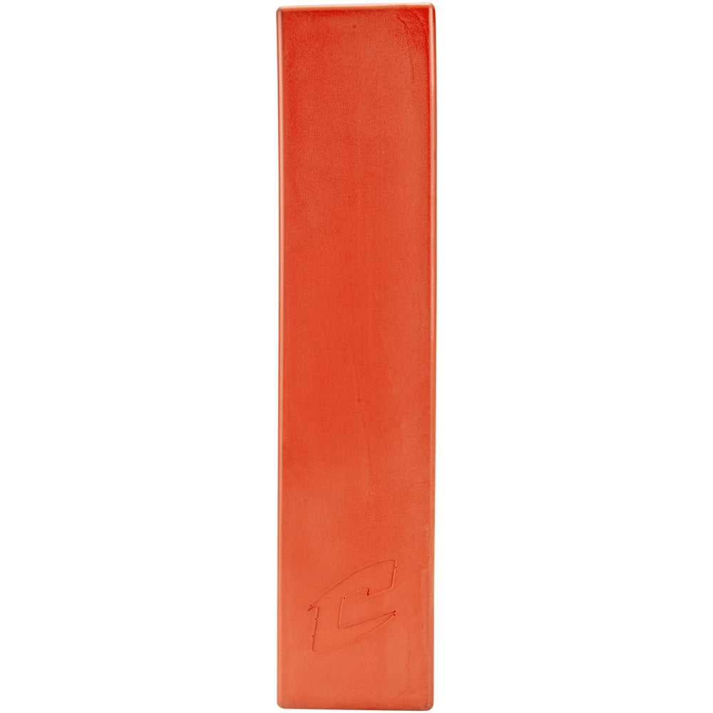 MOLDED FOAM PYLON SET 4