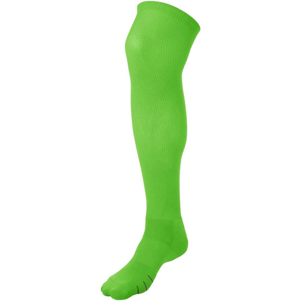 OVER THE KNEE SOCK