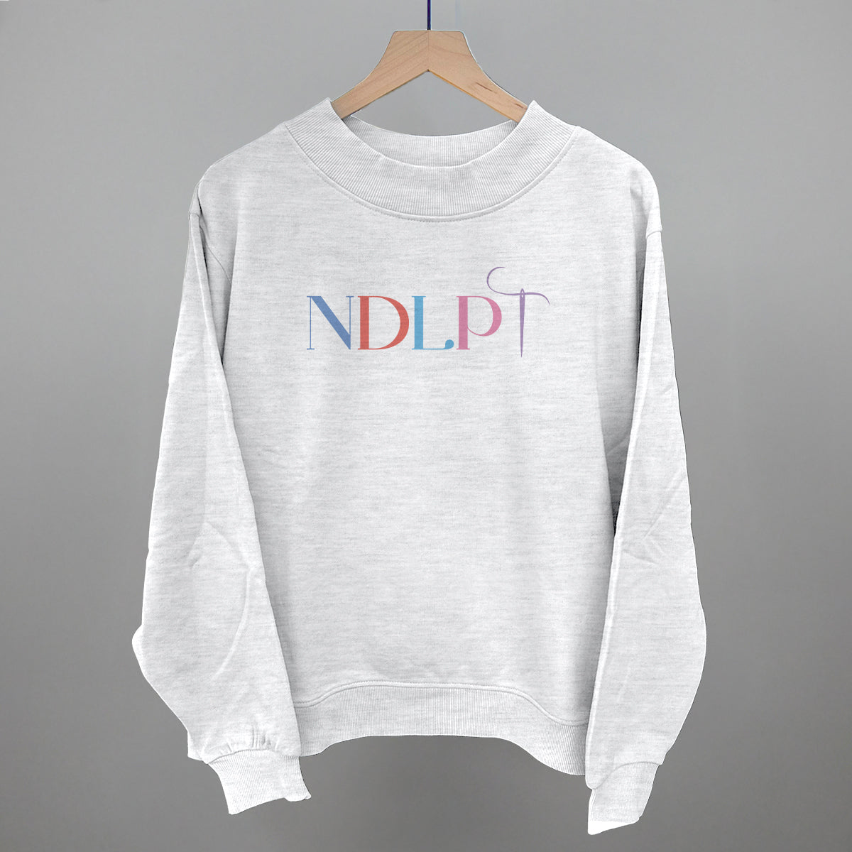NDLPT
