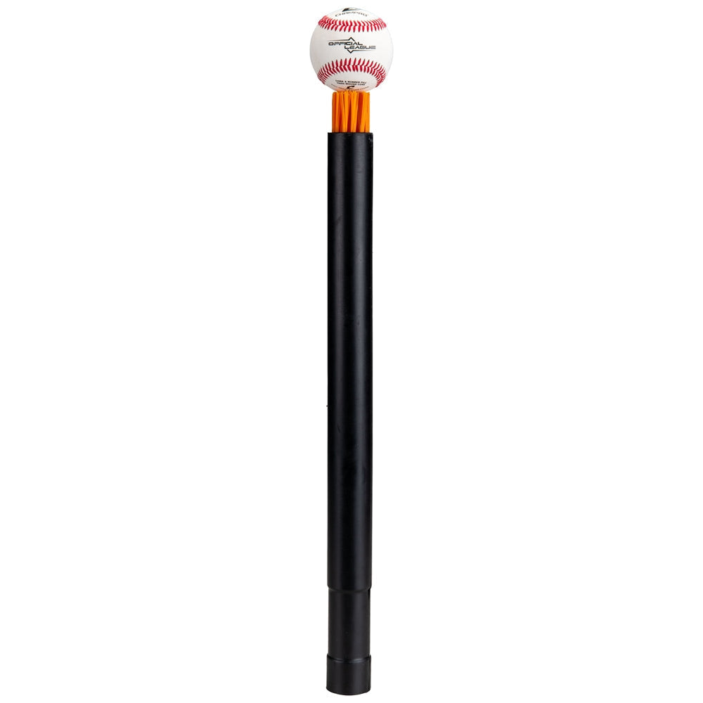 REPLACEMENT DUAL-ENDED BRUSHTOP