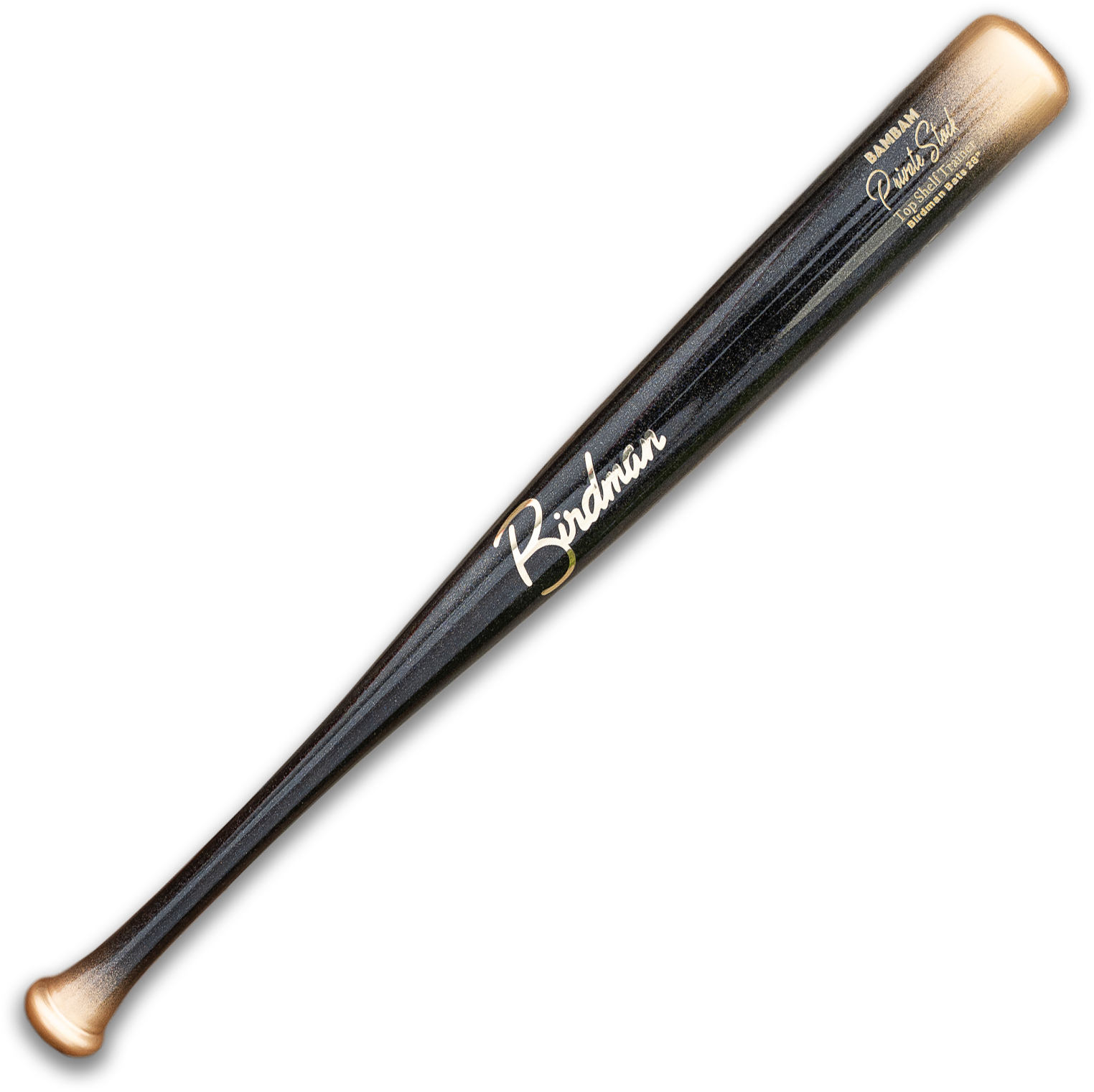 28" BAMBAM Training Bat